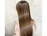 【小島限定】通常16500→11000★頭皮＆髪をWケア！ヘッドスパトリートメント