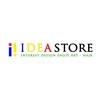 イデアストア IDEA STOREのお店ロゴ