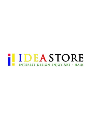 イデアストア IDEA STORE