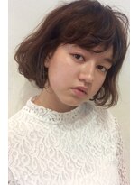 ドゥーア 代官山(Door)&nbsp;ベルシルエット 2