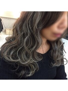 クレア 座間(CREA ZAMA) CREA座間トレンドカラー発信中インスタ映え間違えなし　　77