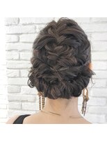 ロンド 表参道店(Lond)&nbsp;＊Ian's collection＊