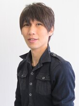 チープヒッピーズ(CHEAP HIPPIES)&nbsp;高畠  尚希