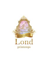 ロンドプランタン 恵比寿(Lond Printemps) Lond printemps
