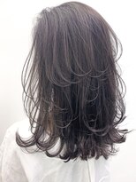 ペスカ 長町南店(pesca)&nbsp;【pesca長町南店】スリークレイヤー