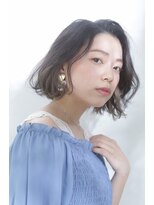 モード ケイズ 塚口店(MODE K's)&nbsp;モードケイズおすすめスタイル