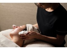 トータルビューティーが叶う