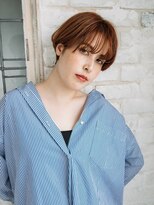 & 高円寺店&nbsp;【2021年新作スタイル】&高円寺店