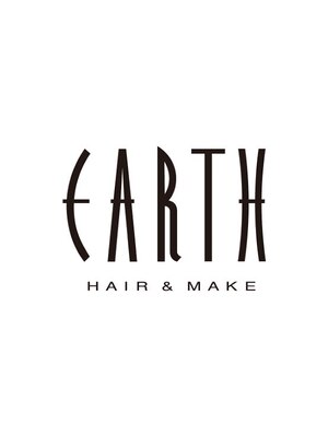 アース 三軒茶屋店(HAIR&MAKE EARTH)