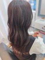 ポマリ(Pomali)&nbsp;韓国風ナチュラルスタイル