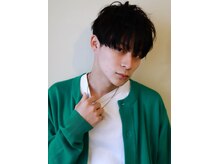コエル 二子玉川(coel)