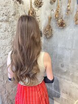 ペダル(PEDAL)&nbsp;PEDAL Style No.1769