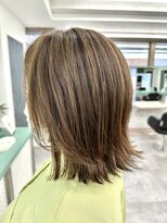 エイト 川崎店(EIGHT)&nbsp;ハイライト