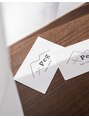 ペグ(Peg) Peg