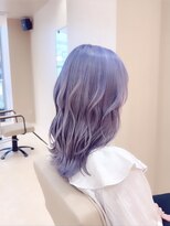 オウル(owl)&nbsp;lavender