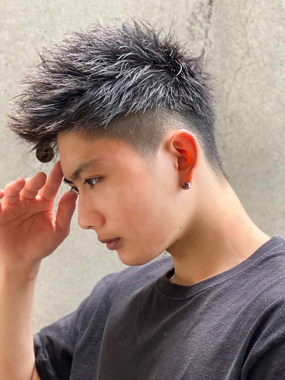 BaBylissPRO FX890GI バリカン　レア　希少　フェードカット BaBylissPRO FX890GI バリカン レア 希少 フェードカット - メルカリ