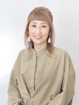 矢野 恵子