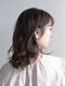 ヘアリゾートエイム(Hair resort Aim)の写真/リピーター様続出!!特に30代以上のお客様から絶対的な信頼を置かれるAim。感動の仕上がりに貴方もハマる♪