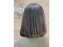 ローグヘアー 板橋AEON店(Rogue HAIR)