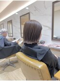 大人外ハネボブ*