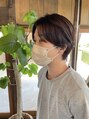 リアン(Lien) TAKUMI 