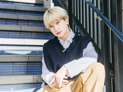ハイプ 名古屋栄(HYPE)の写真