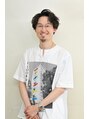 レミ(lemi est) ヤマザキ タカヒト