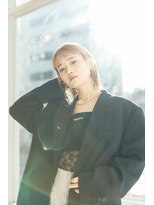 コトナ 越谷店&nbsp;ボブ