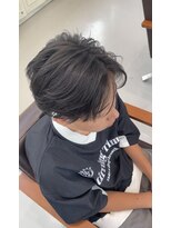 フォルテ 島田店&nbsp;センターパート