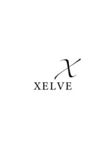 シェルヴ(XELVE) 指名なし 予約