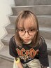 【*ブリーチクーポンで迷ったら*】あなたに合うクーポンをご提案♪3.5h