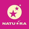 ナチュラ(NATU-RA)のお店ロゴ