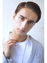 ロイド(Lloyd)&nbsp;【Lloyd大宮】ブラウン×フォーマルセット