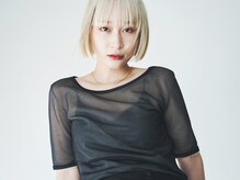 ガリカ 大名(Gallica)の雰囲気（理想のカタチ☆教えます！技術があるから出来るヘアを[ショート]）