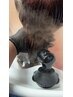モイスチャーケアミスト【￥1700】