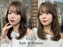 エレン 新百合ヶ丘店(ELEN)