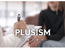 【カウンセリングを土台にしたヘアデザイン】経験豊かなスタイリストに貴方の理想とお悩みを聞かせて下さい