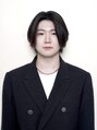 ラボトウキョウ 表参道(LABO Tokyo) 佐藤　夢久 ［表参道］
