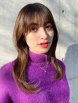 スミス 秋葉原(Smith)&nbsp;ローレイヤー／レイヤー／秋葉原