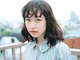 らふる其の二の写真/【持って生まれた"あなたらしさ"を消さない】自分の髪をもっとすきになる。
