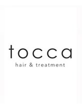 トッカ 水戸店(tocca)&nbsp;tocca 水戸