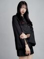 ボタン ハカタ(VOTAN hakata) 野口 悠愛