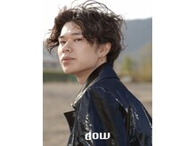 ダウ(dow)
