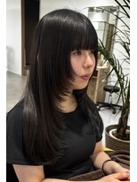 ゼン(ZEEN)&nbsp;ザクザクレイヤー