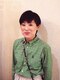 モード コト(mode coto)の写真/完全プライベートサロン♪周りの目を気にせず、肩の力を抜いて寛げる空間。お一人お一人の為の空間を…。