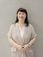 アーティック ヘア ディーヴァディーヴォ テスタ(ARTIC HAIR DIVA DIVO TESTA) 大坪 みゆき