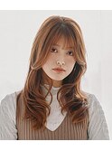 モテかわルーズ