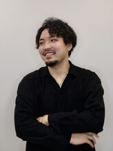 アントバイフィフス 秋田(unt by fifth) 熊谷 昂洸