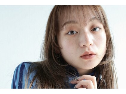 アピィス(APPiiS)の写真