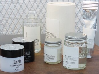 湊理容所の写真/大切なビジネスシーンにも◎髪質や骨格、生え癖に合わせて清潔感のある好印象スタイルをご提案!